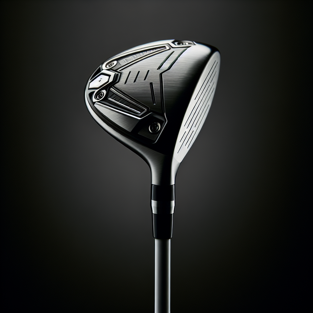 Best Golf Drivers 2026