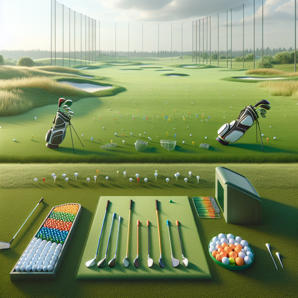 Best Golf Training Aids 2026
