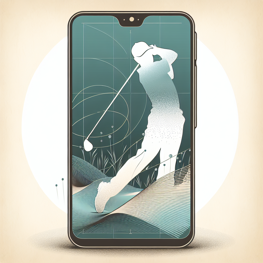 Golf Influencer Tips That Hurt