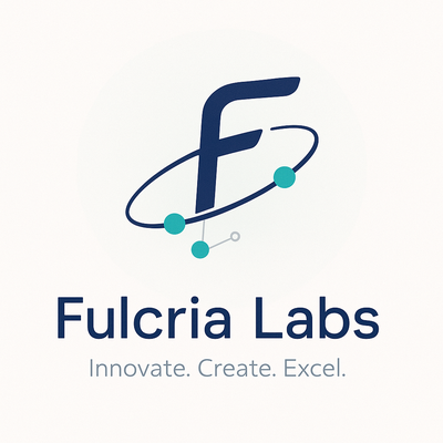 Fulcria Labs